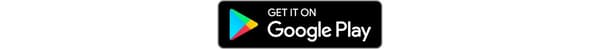 Preuzmi na Google Play.