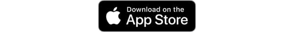 Preuzmi sa App Store.