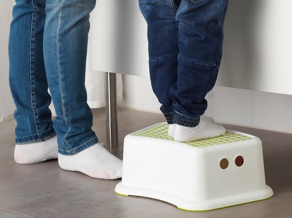 Product safety risk assessment is a crucial part of the IKEA product development process.