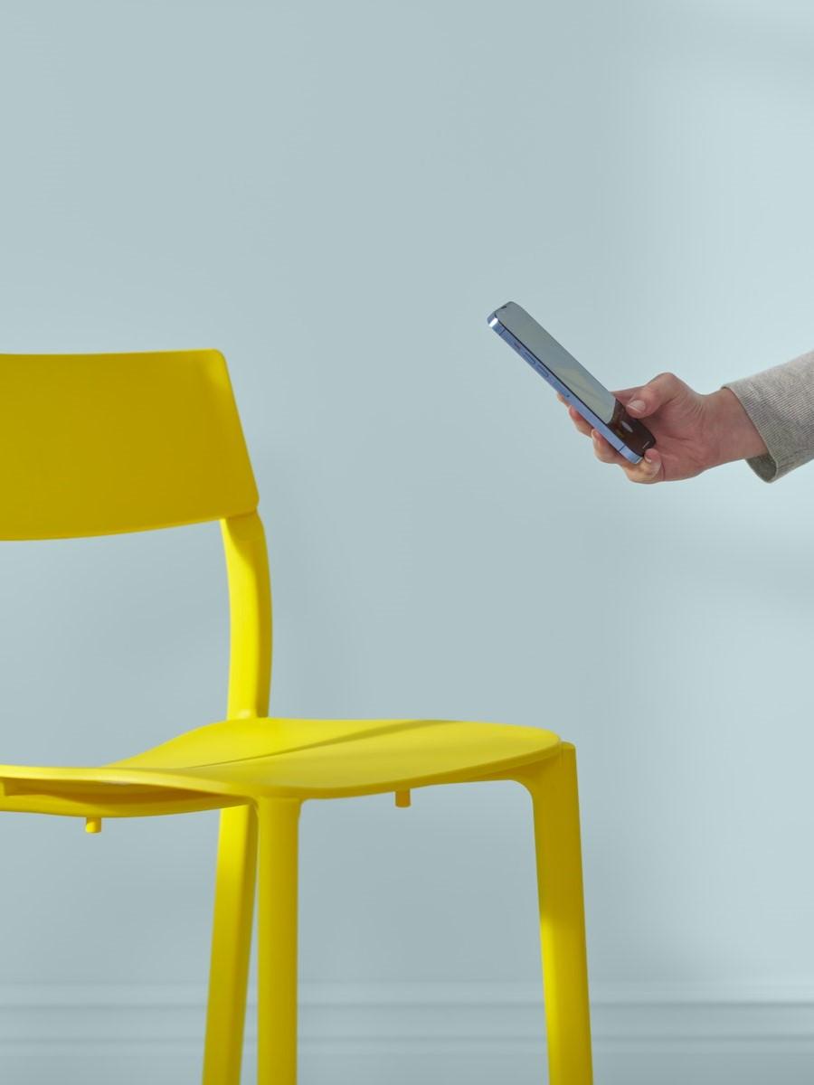 Product support