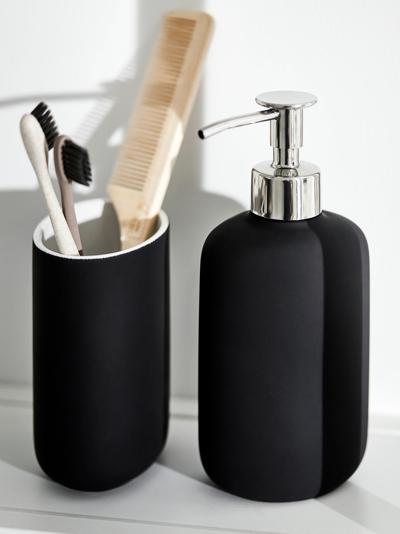 Produits salle de bain