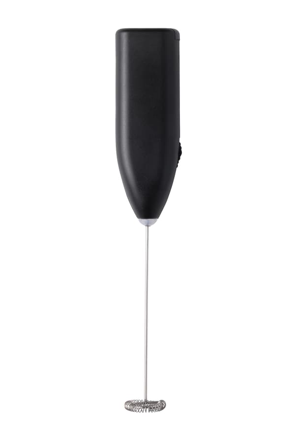 PRODUKT mousseur à lait