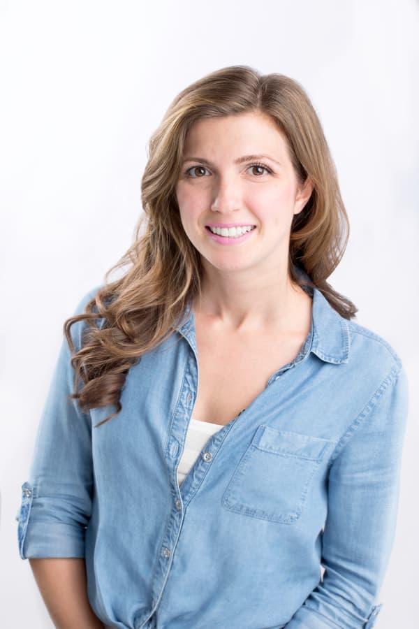 profile photo Alicia Carroll