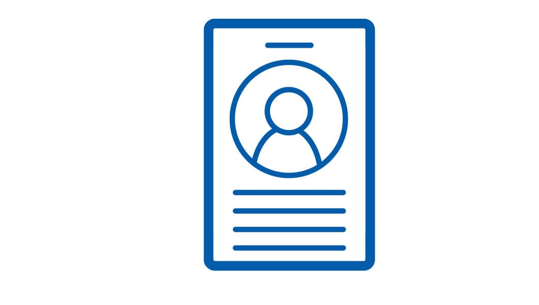 promotion or event icon