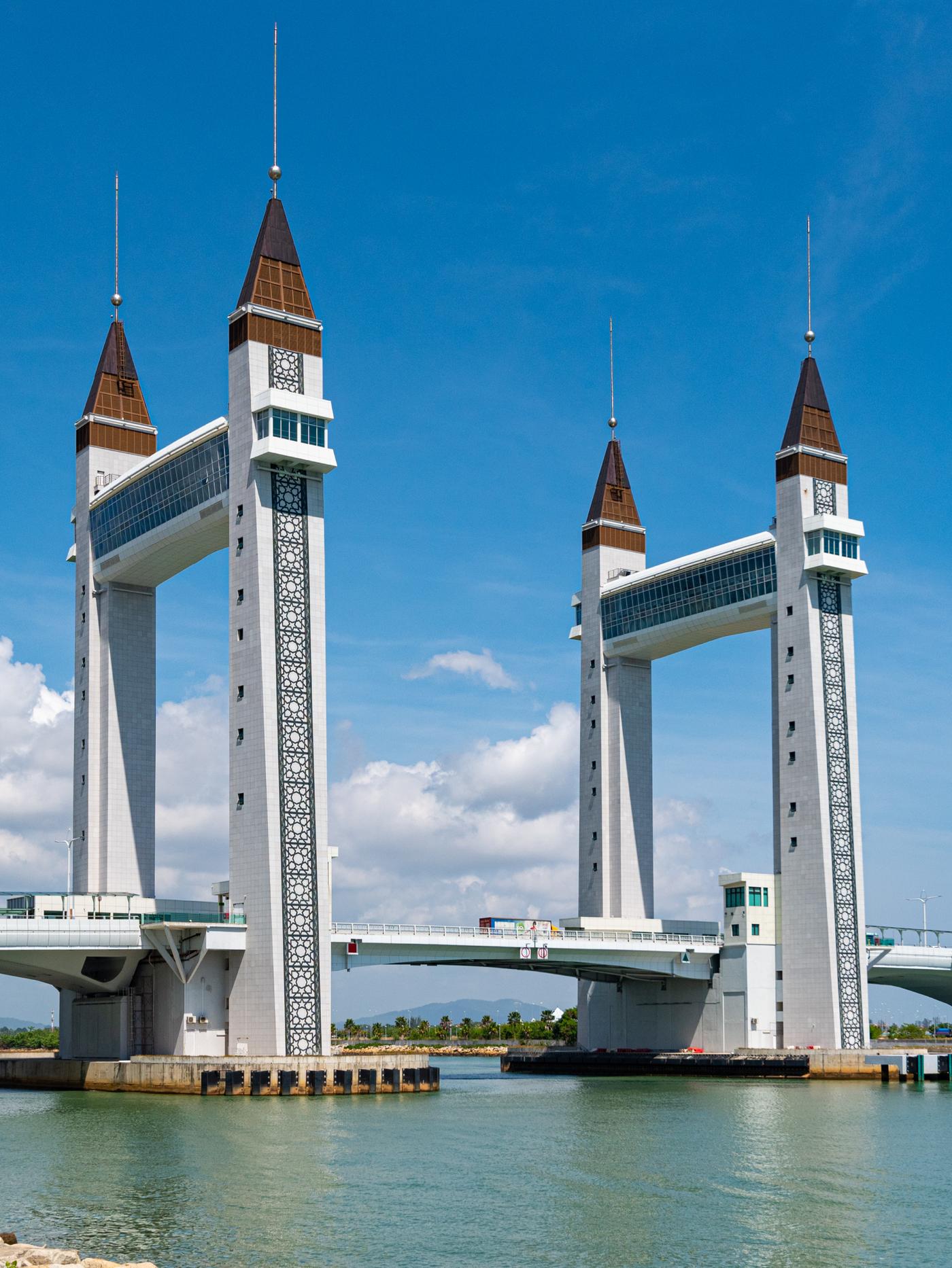 Pusat pengambilan Terengganu, Kuala Terengganu