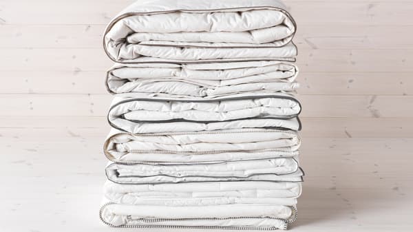 Quilts 