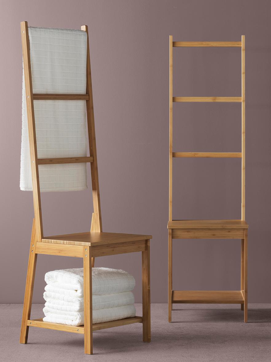 RÅGRUND series