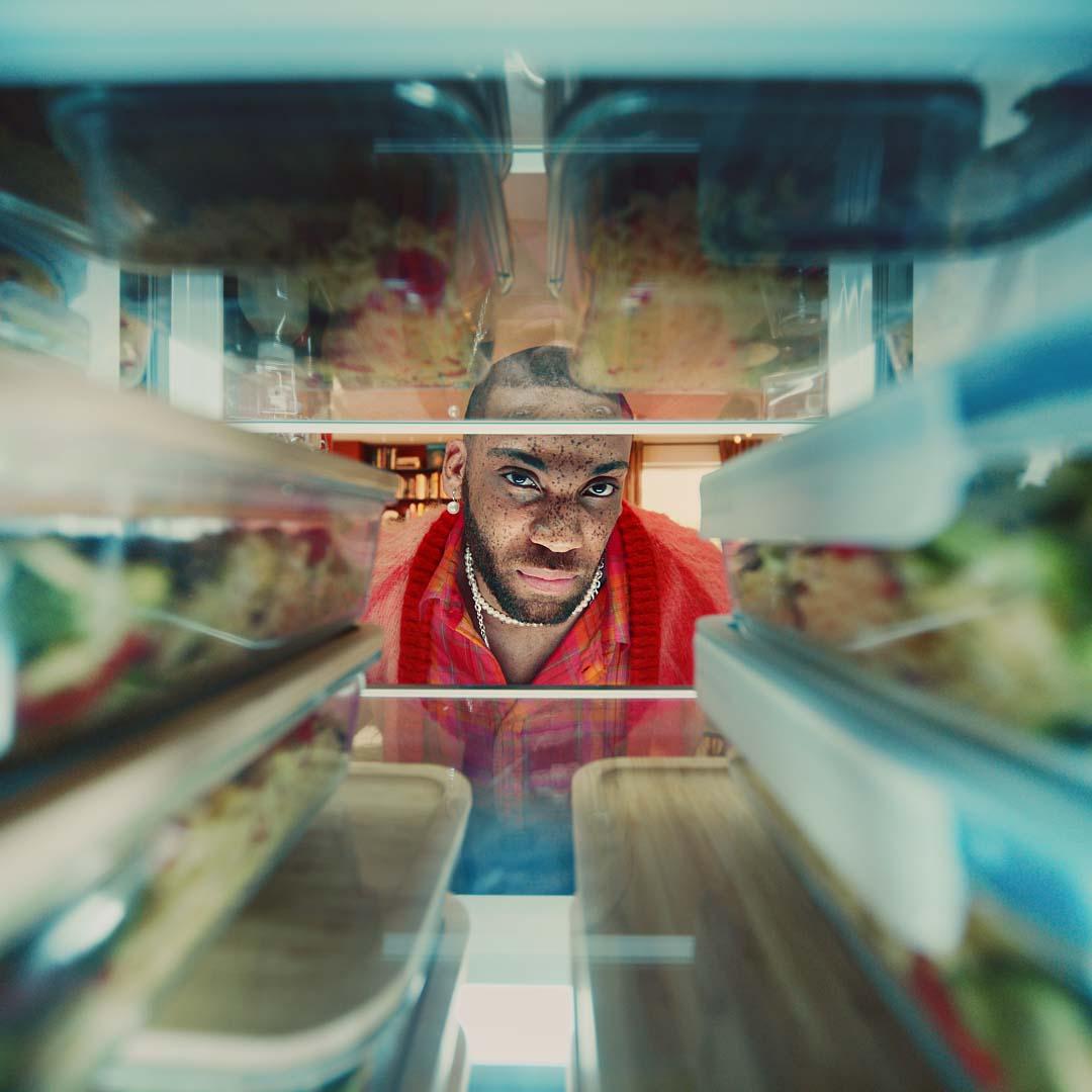 Reduce food waste & save money in the kitchen