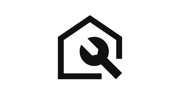 Renovation_symbol