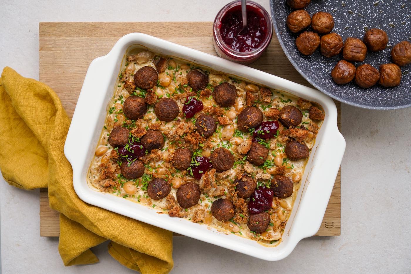 Rezepte