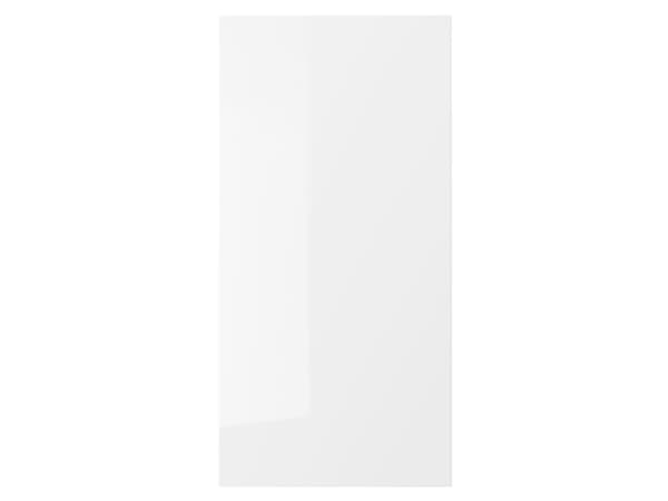 RINGHULT cabinet fronts