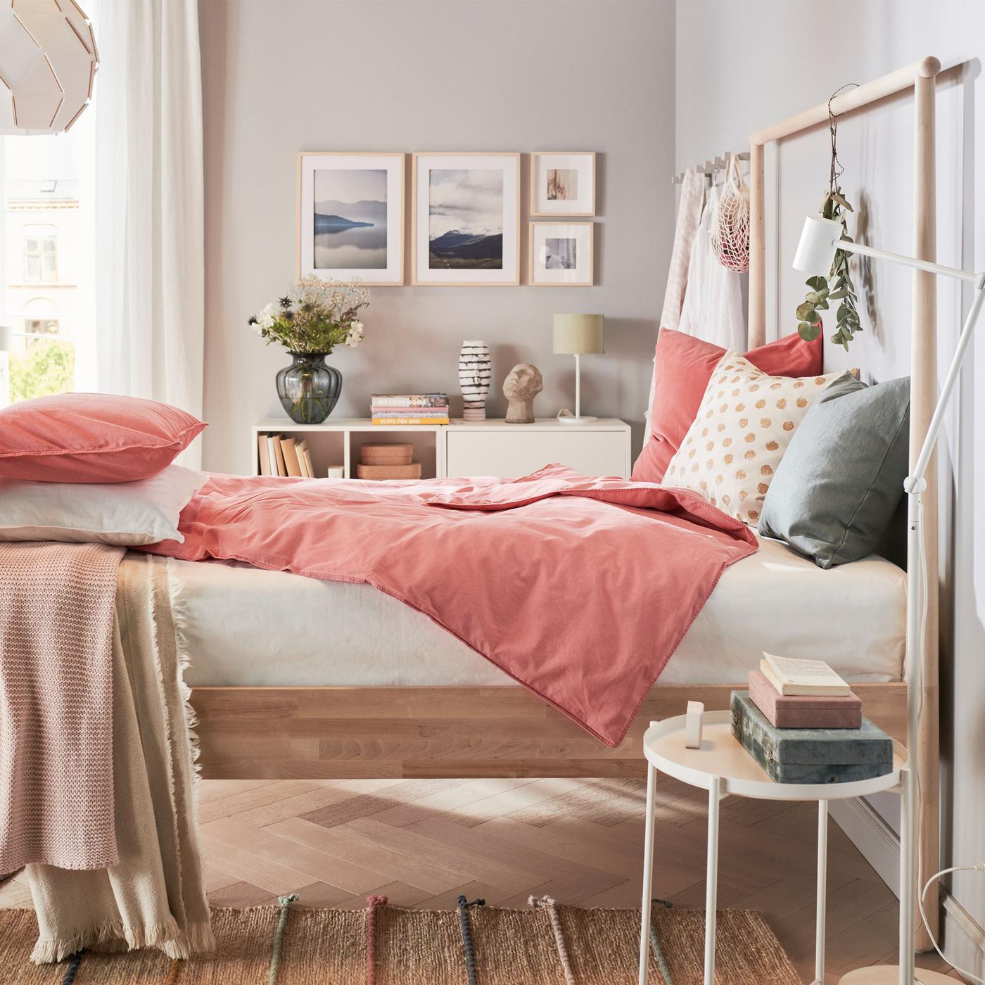 Room inspiration
