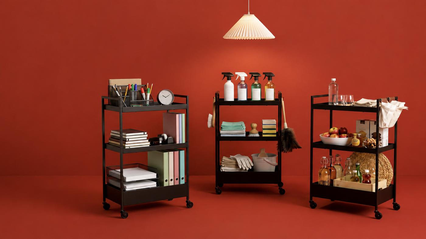 Discover more ideas