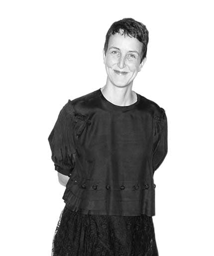 sarah-andelman-former-founder-and-creative-director-of-colette-stores-and-ikea-collaborator