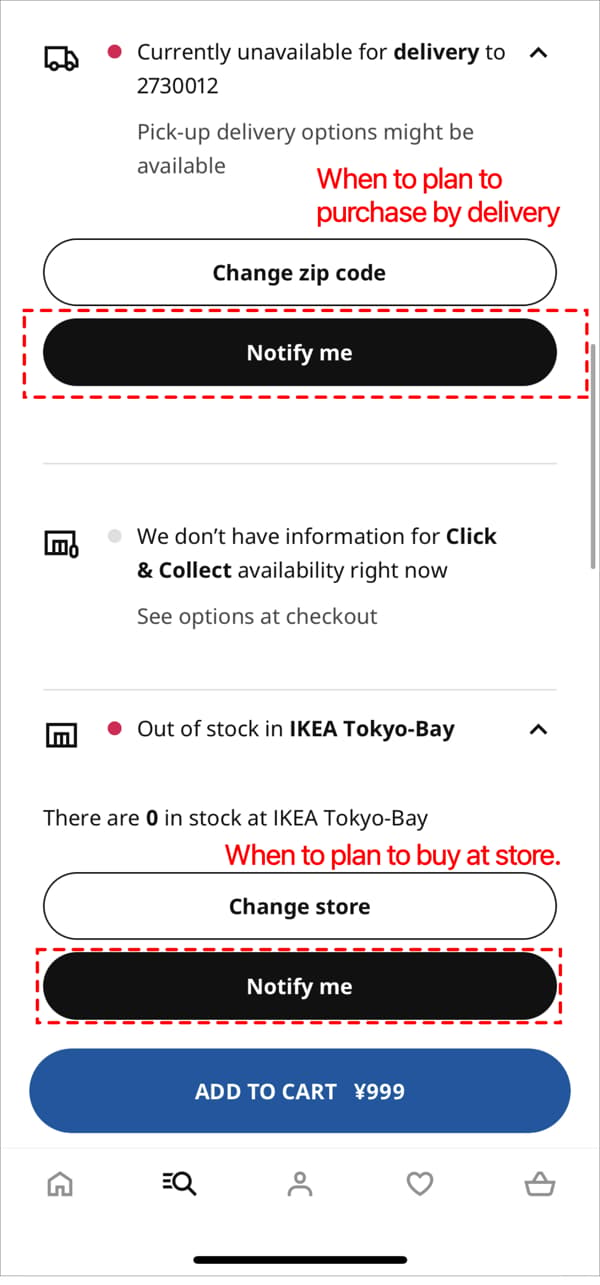 Screen shot