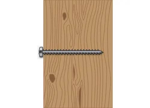 Secure your furniture to the wall