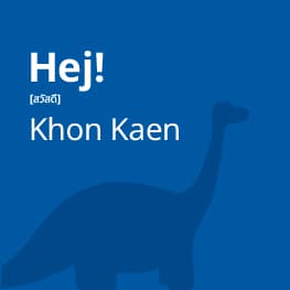 See you on 30 Oct 26, now you can shop online at IKEA.co.th