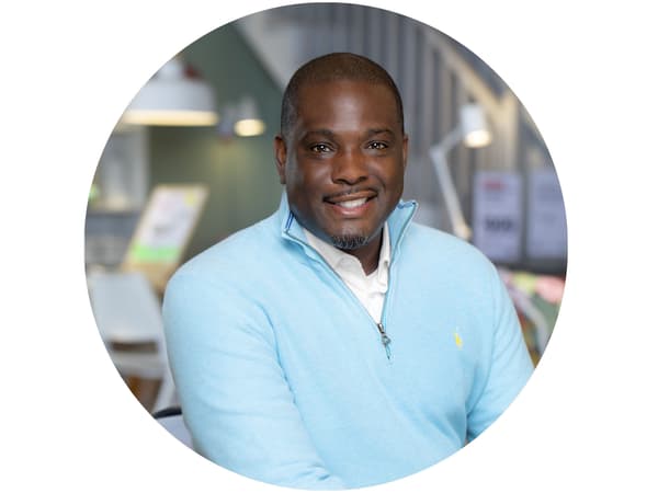 Selwyn Crittendon