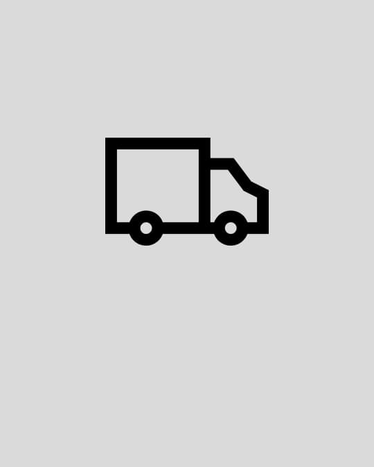 Servicios de despacho de IKEA NQS