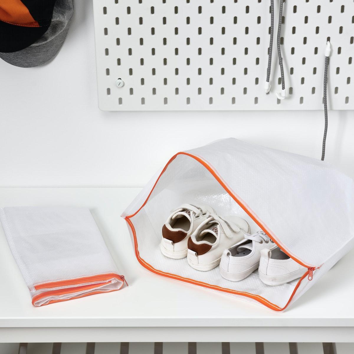 Shop affordable accessories for your home