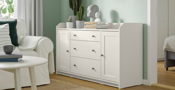 Sideboards, buffets & console tables