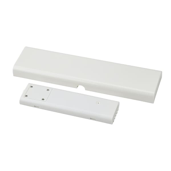 SILVERGLANS LED driver