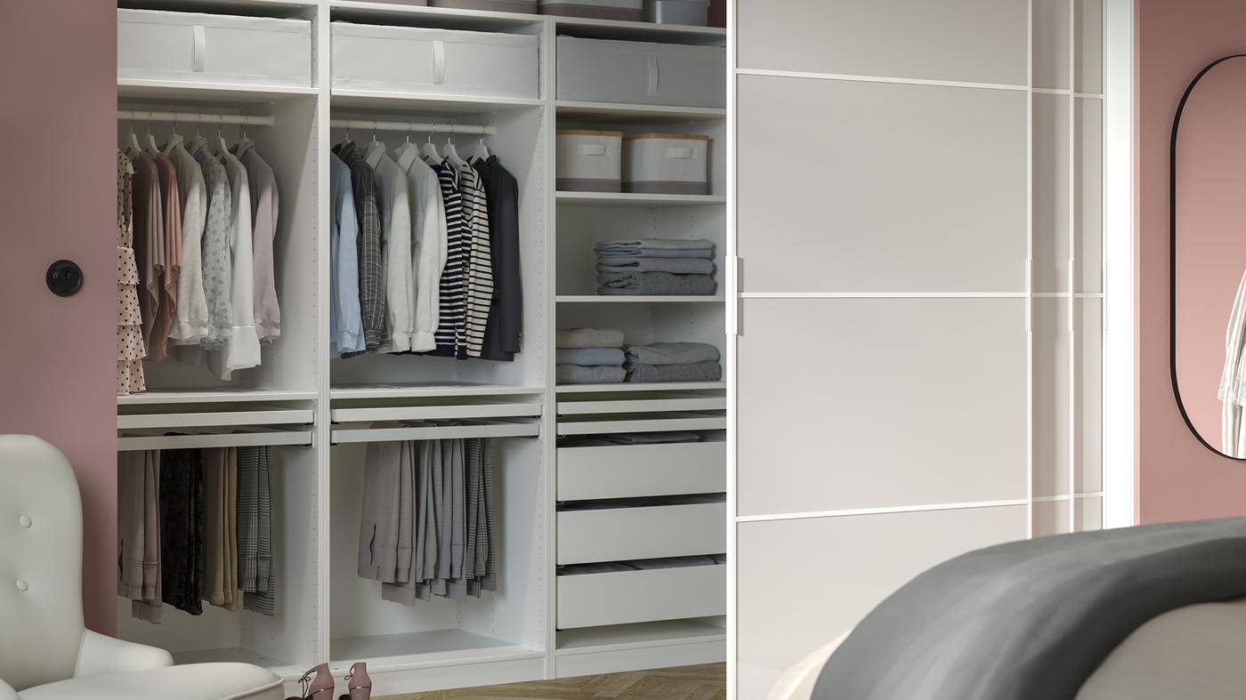 Book at IKEA Pasay City Planning Studio