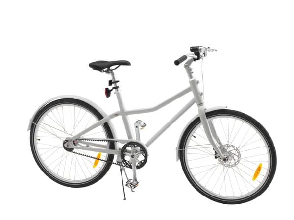 sladda bicycle ikea 