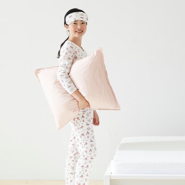 นอนสบาย...หรือเปลี่ยนใจได้ไม่ว่ากัน กับนโยบาย ‘Sleep on it‘