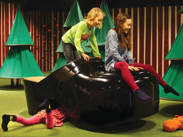 Smaland