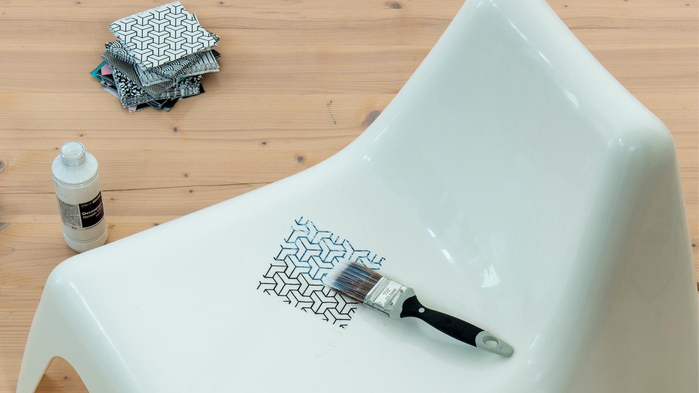 Smart ideas for extending the life of your furniture.