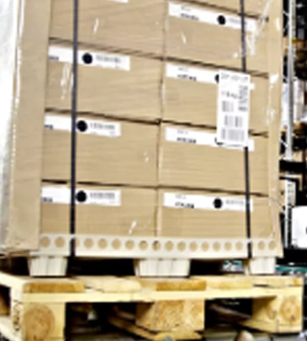 smart industry ikea