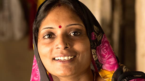 Social Entrepreneurs