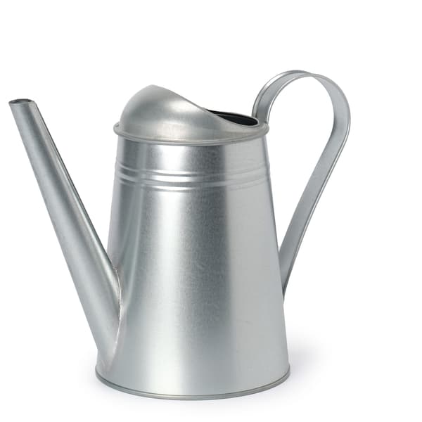 SOCKER, konev na vnitřní i venkovní použití.