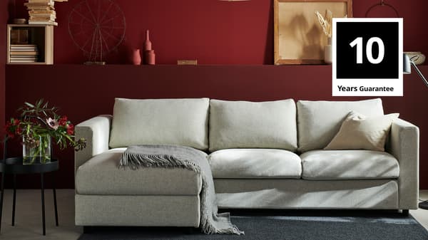 Sofas