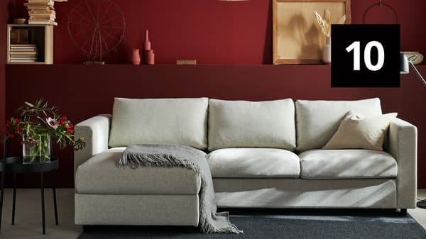 Sofas