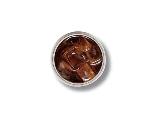 Soft drink (refillable)
