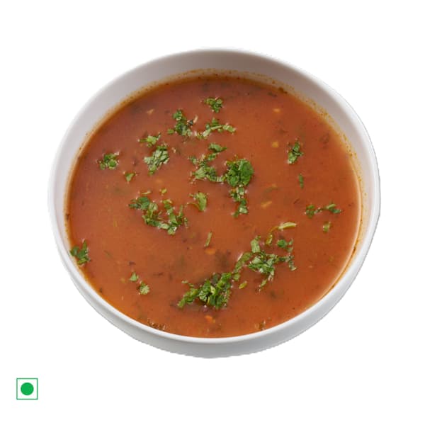 Soup of the day