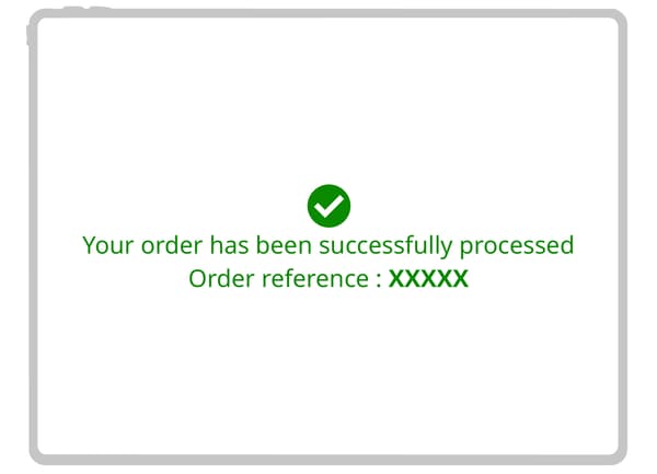 Step 3