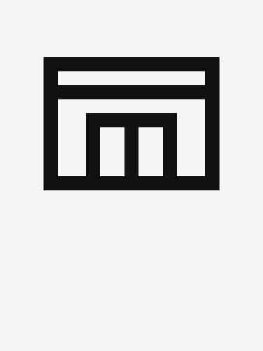store icon