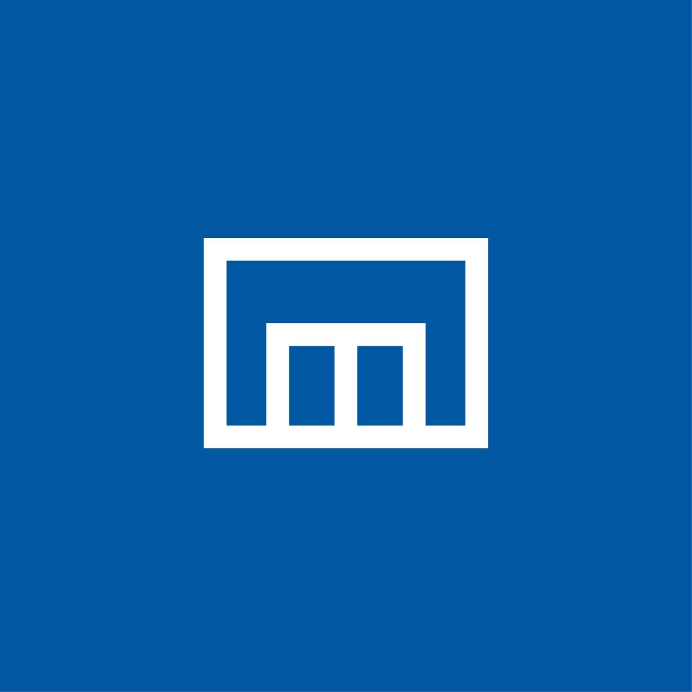 Stores