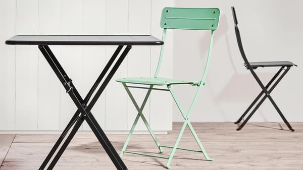 SUNDSÖ series.