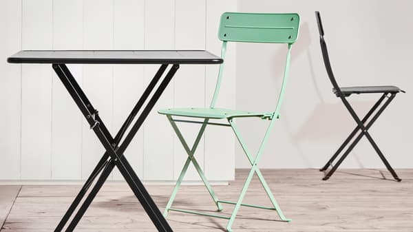 SUNDSÖ series.