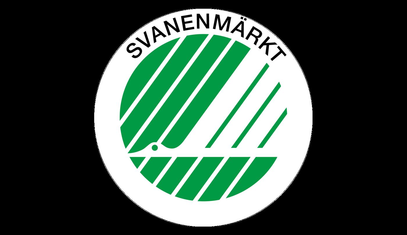 Läs mer och se alla Svanenmärkta produkter