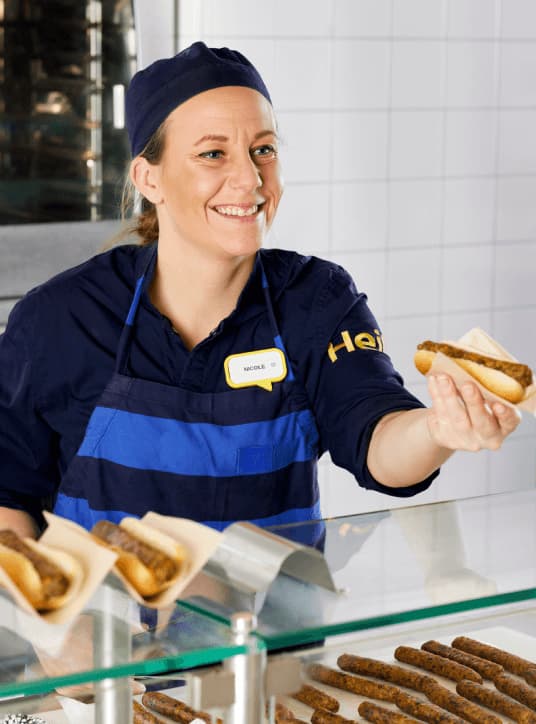 Swedish_bistro