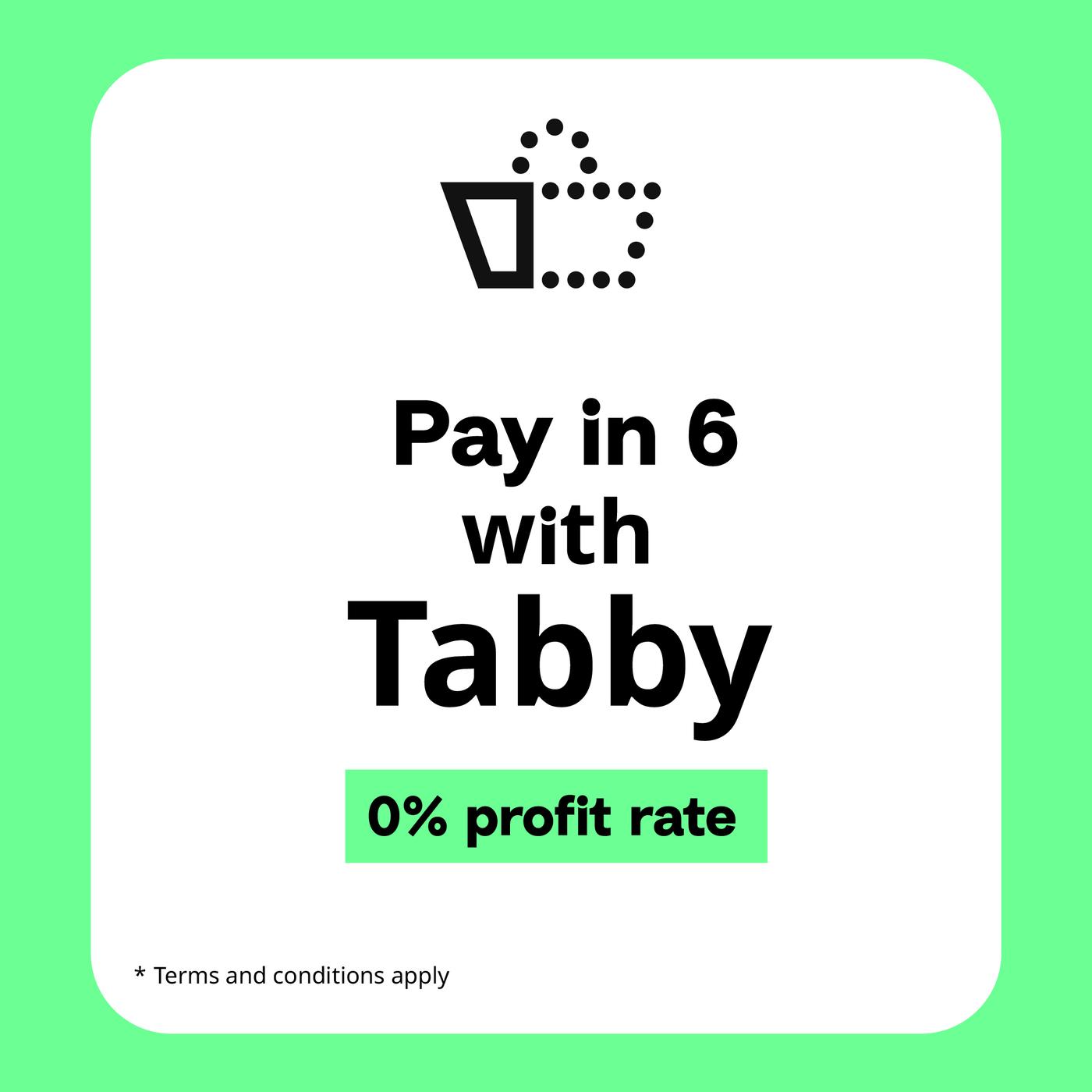 Tabby