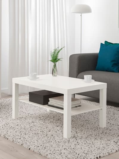 Tables & desks