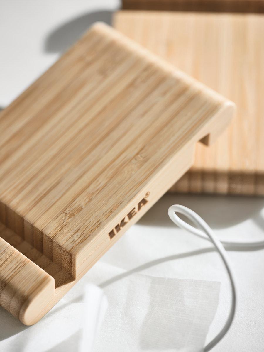 tablet stand