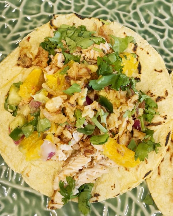 tacos