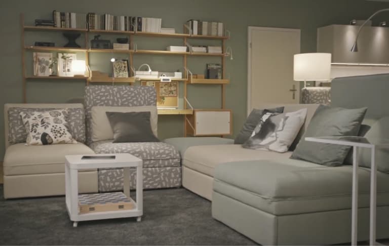 tapis, idées de textiles, choisir tapis, guide tapis, conseils tapis, guide d’utilisation tapis, tutoriel tapis, tapis parfait, tapis IKEA, intérieur confortable, idées de tapis, idées IKEA